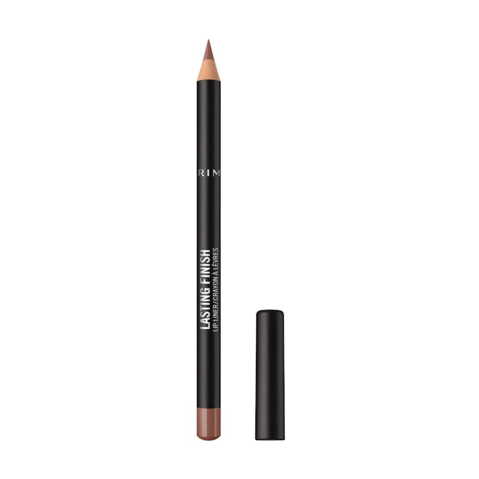 Олівець для губ Rimmel Lip Liner Lasting Finish 705 Cappuccino, 1.2 г